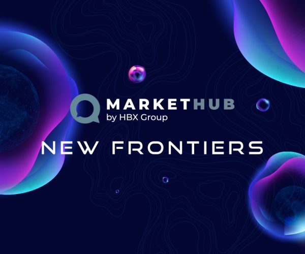 HBX Group to explore ‘New Frontiers’ at 2024 MarketHubs