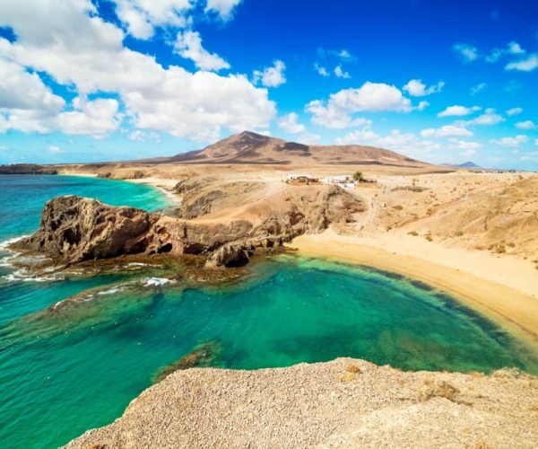 Canary Islands: 10 Insider Tips Beyond The Guidebook 