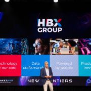 MarketHub Americas by HBX Group celebrates inaugural day: Gen Z impact, full recovery and top destinations in US and LATAM