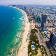 7 Reasons Why Da Nang Is The Perfect Beach Escape For Digital Nomads