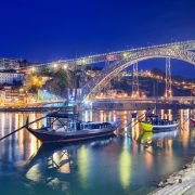 Portugal’s D7 Visa attracting the attention of Americans